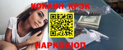 МДПВ Можайск