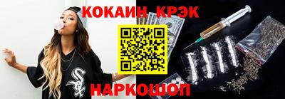 МДПВ Можайск