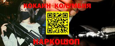 МДПВ Можайск