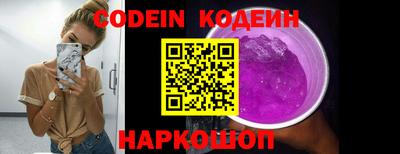 МДПВ Можайск