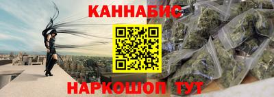 МДПВ Можайск