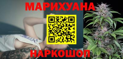 МДПВ Можайск